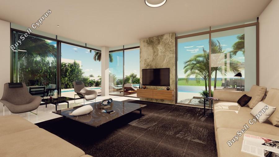 4 bedroom detached house for sale poli chrysochous paphos 1355265 image 5627634