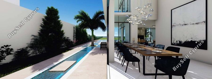 4 bedroom detached house for sale poli chrysochous paphos 1355265 image 5627637