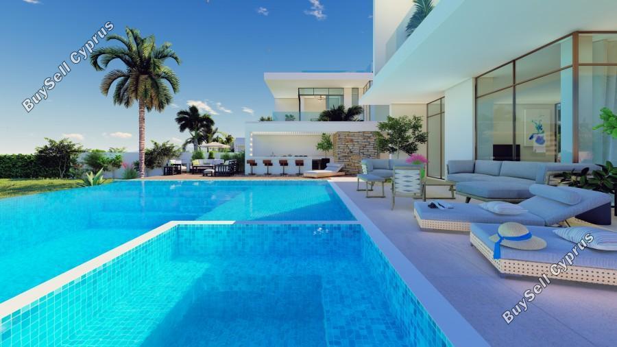 4 bedroom detached house for sale poli chrysochous paphos 1355265 image 5627641