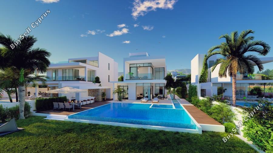 4 bedroom detached house for sale poli chrysochous paphos 1355265 image 5627645