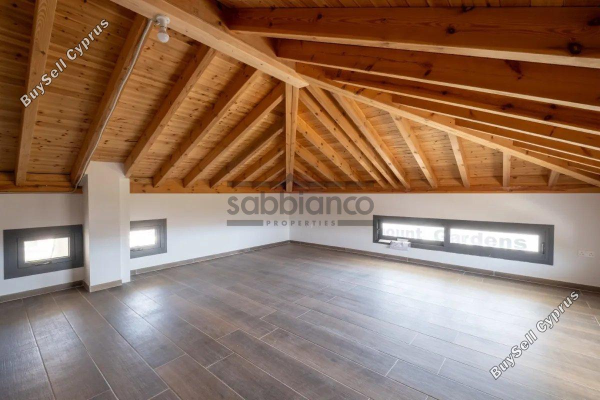 4 bedroom detached house for sale tersefanou larnaca 8747265 image 16450035