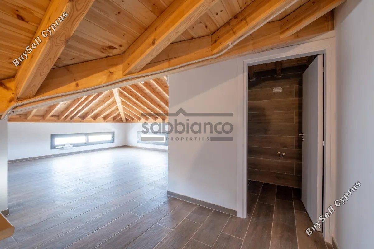 4 bedroom detached house for sale tersefanou larnaca 8747265 image 16450036