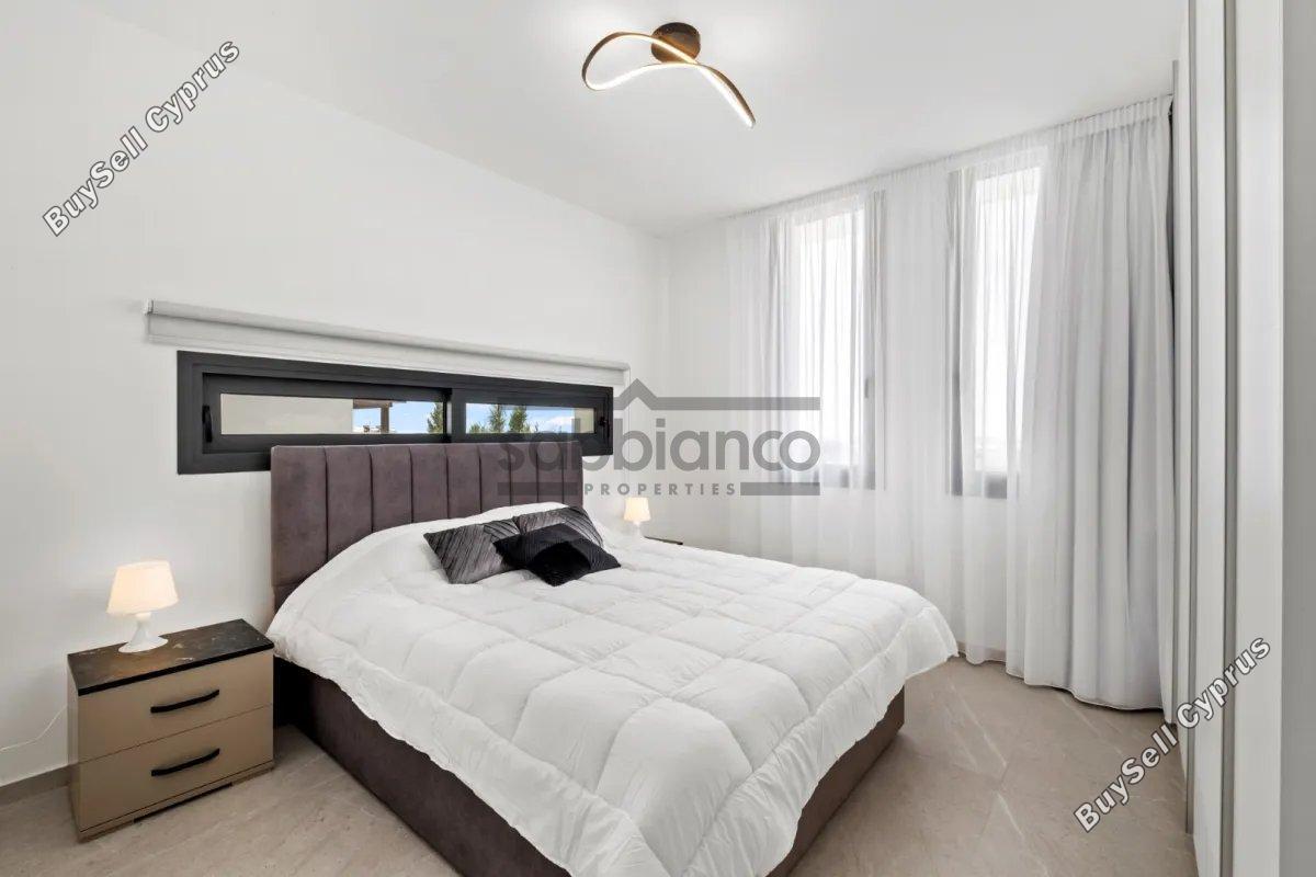4 bedroom detached house for sale tersefanou larnaca 8747265 image 16450037