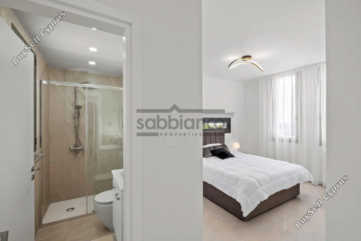 4 bedroom detached house for sale tersefanou larnaca 8747265 image 16450038
