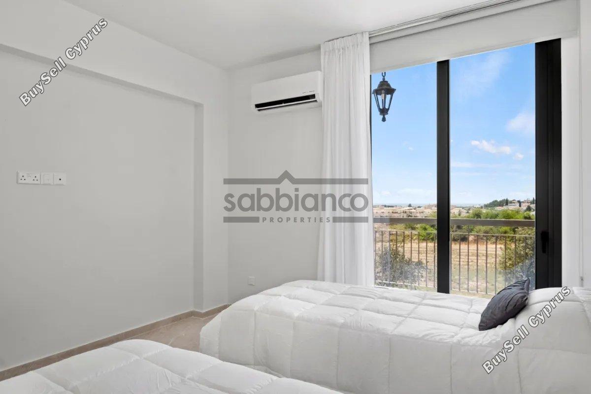 4 bedroom detached house for sale tersefanou larnaca 8747265 image 16450039