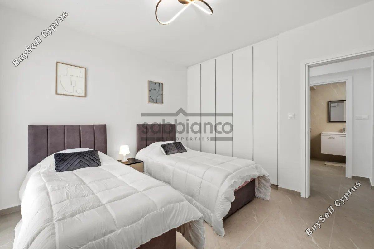 4 bedroom detached house for sale tersefanou larnaca 8747265 image 16450040