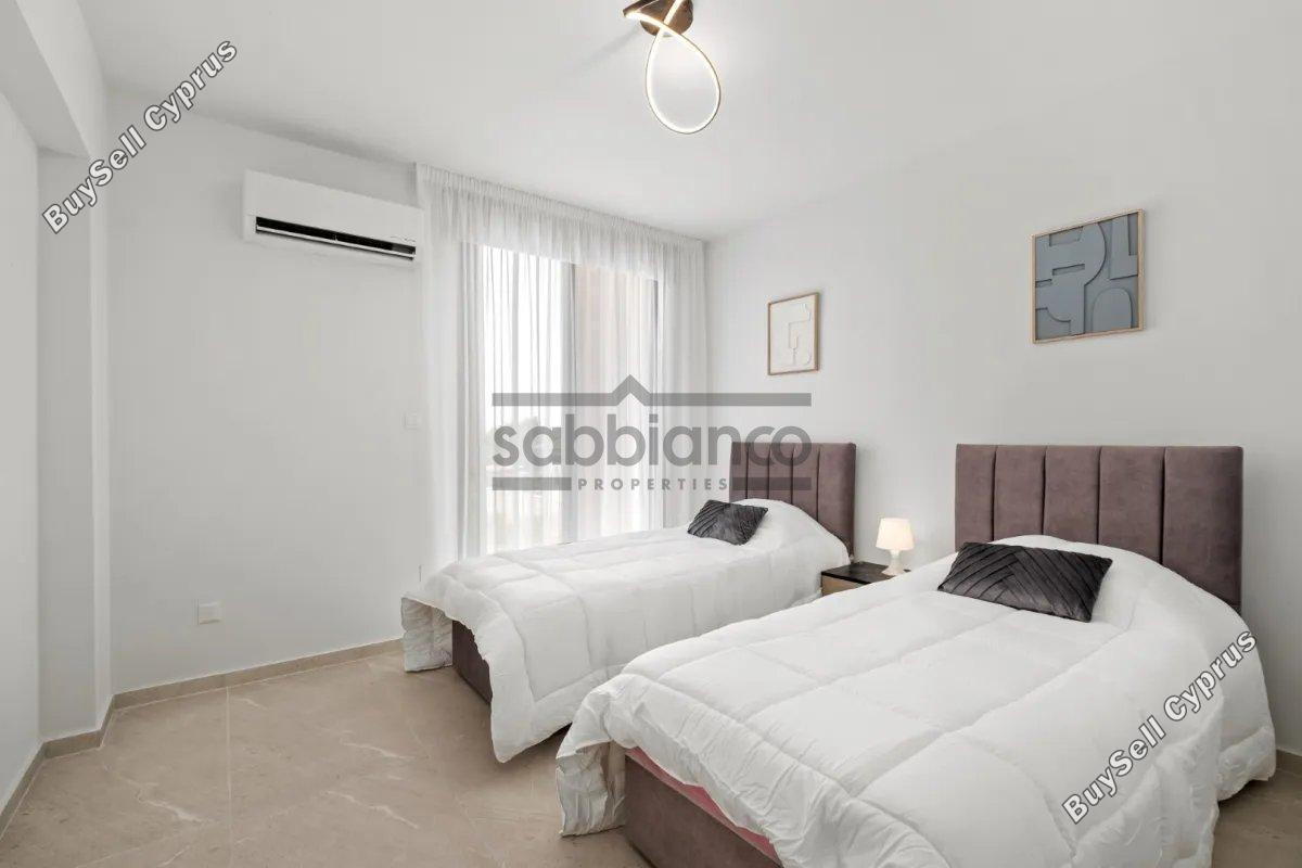 4 bedroom detached house for sale tersefanou larnaca 8747265 image 16450041