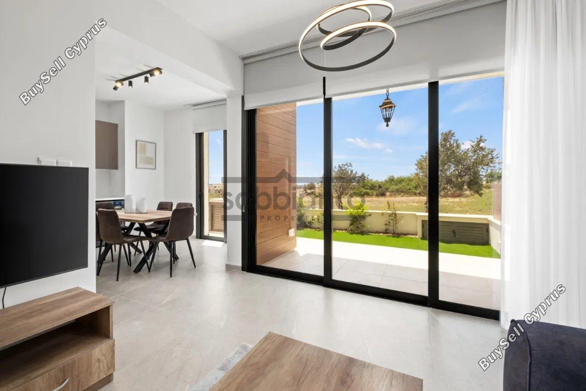 4 bedroom detached house for sale tersefanou larnaca 8747265 image 16450042