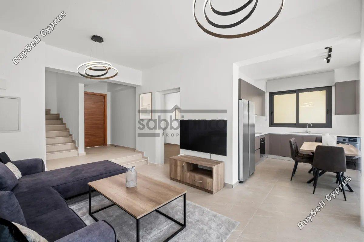 4 bedroom detached house for sale tersefanou larnaca 8747265 image 16450043