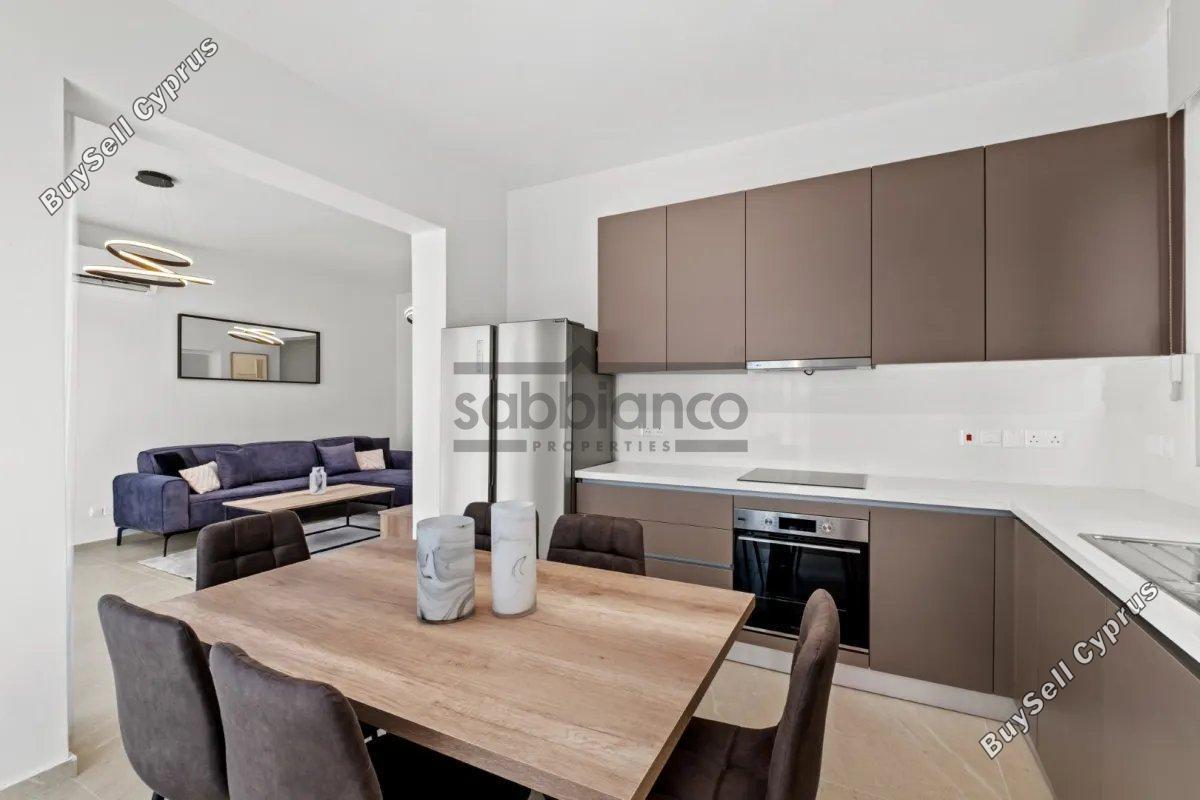 4 bedroom detached house for sale tersefanou larnaca 8747265 image 16450044