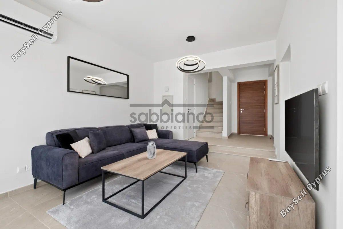 4 bedroom detached house for sale tersefanou larnaca 8747265 image 16450047