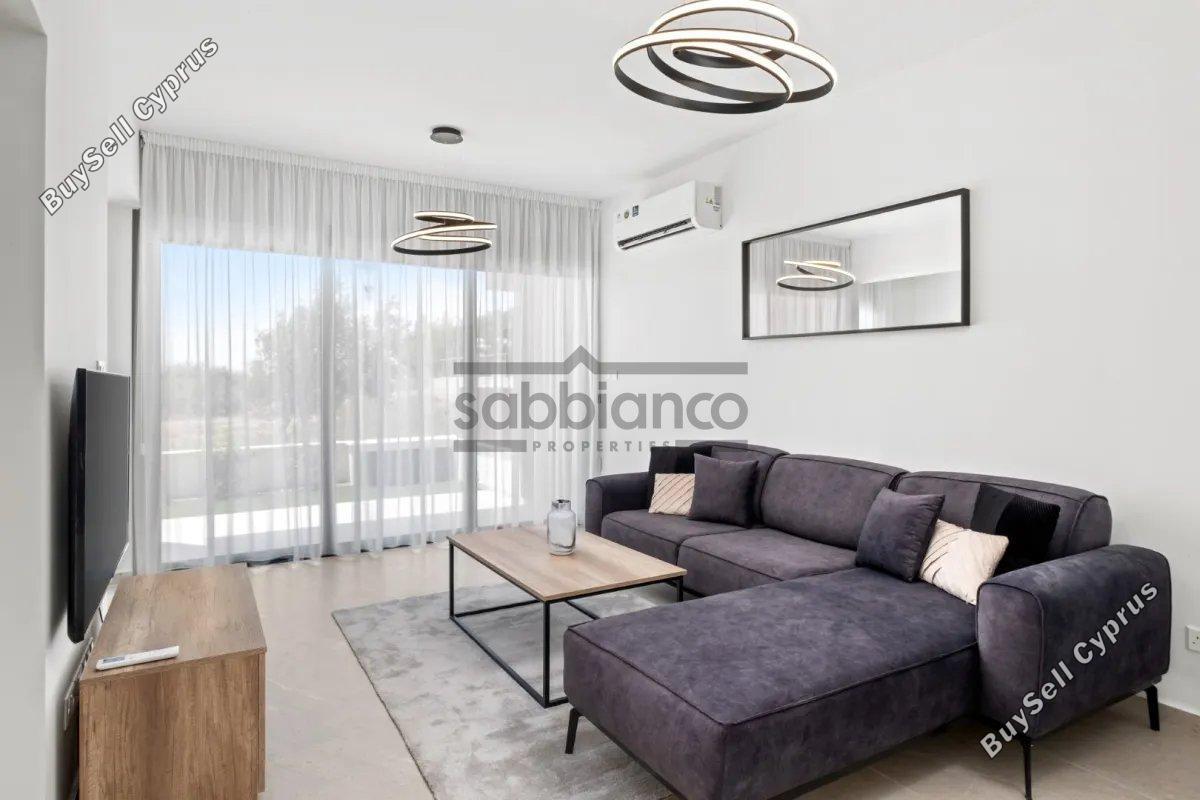 4 bedroom detached house for sale tersefanou larnaca 8747265 image 16450048