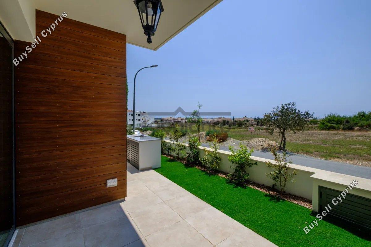 4 bedroom detached house for sale tersefanou larnaca 8747265 image 16450049