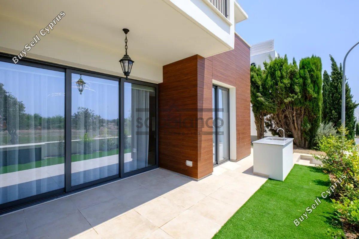4 bedroom detached house for sale tersefanou larnaca 8747265 image 16450051