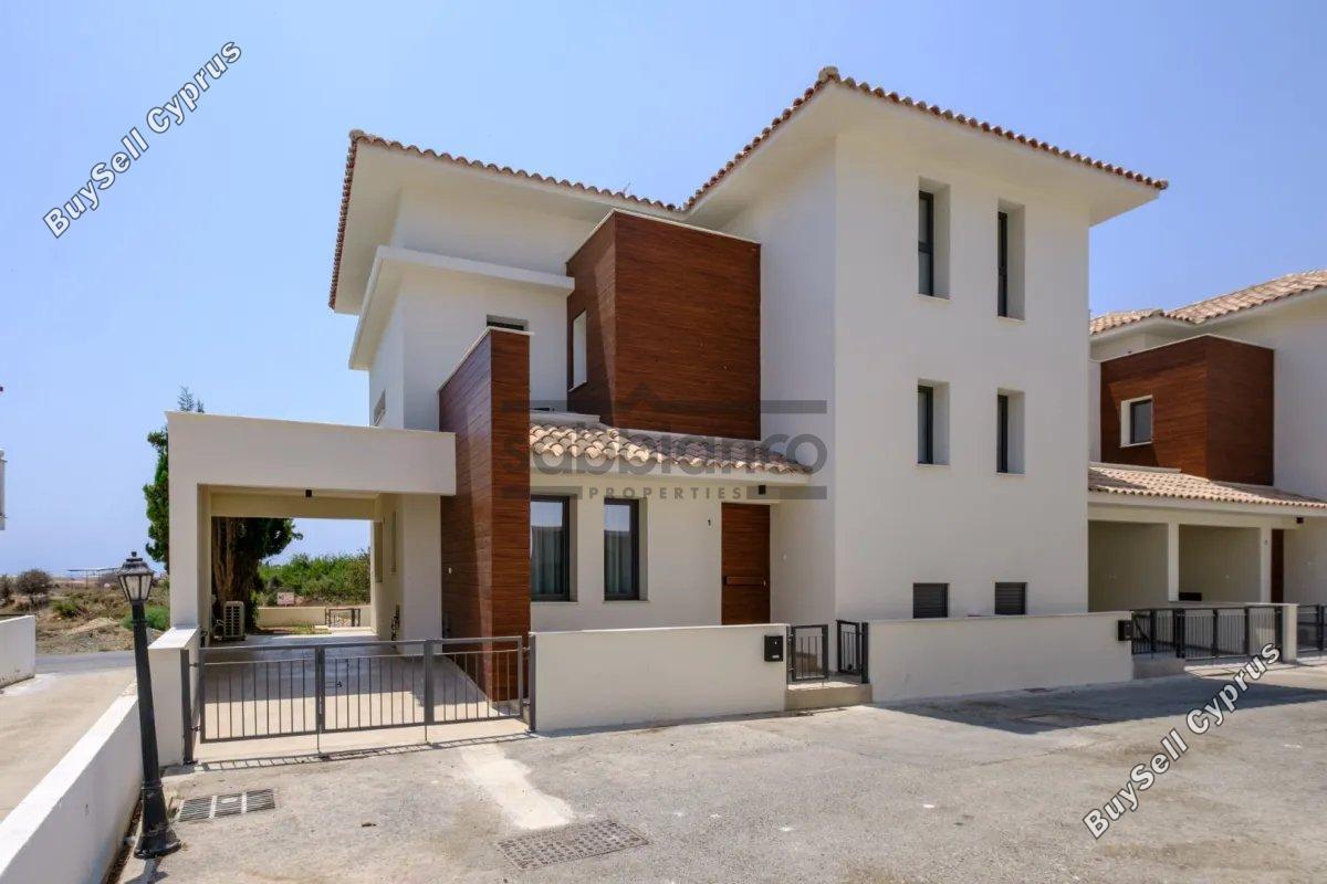 4 bedroom detached house for sale tersefanou larnaca 8747265 image 16450052