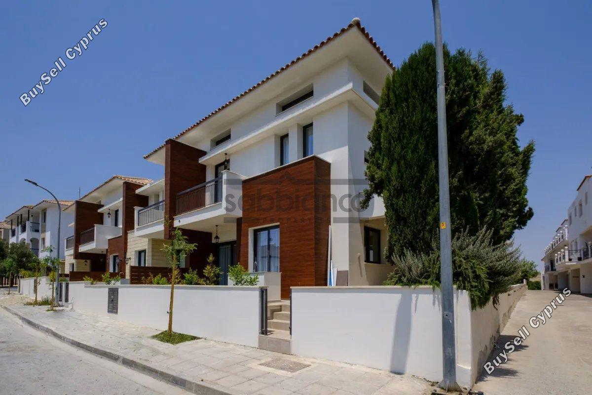 4 bedroom detached house for sale tersefanou larnaca 8747265 image 16450054