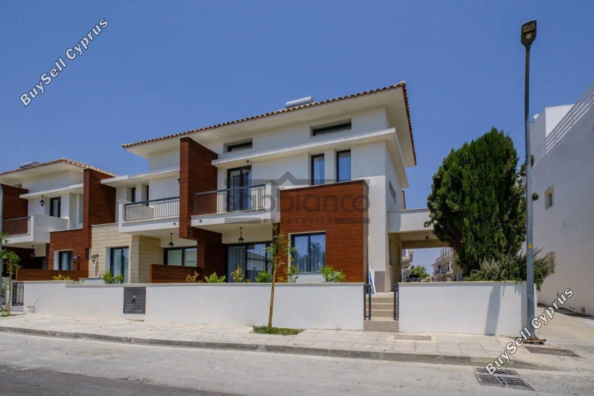 4 bedroom detached house for sale tersefanou larnaca 8747265 image 16450056