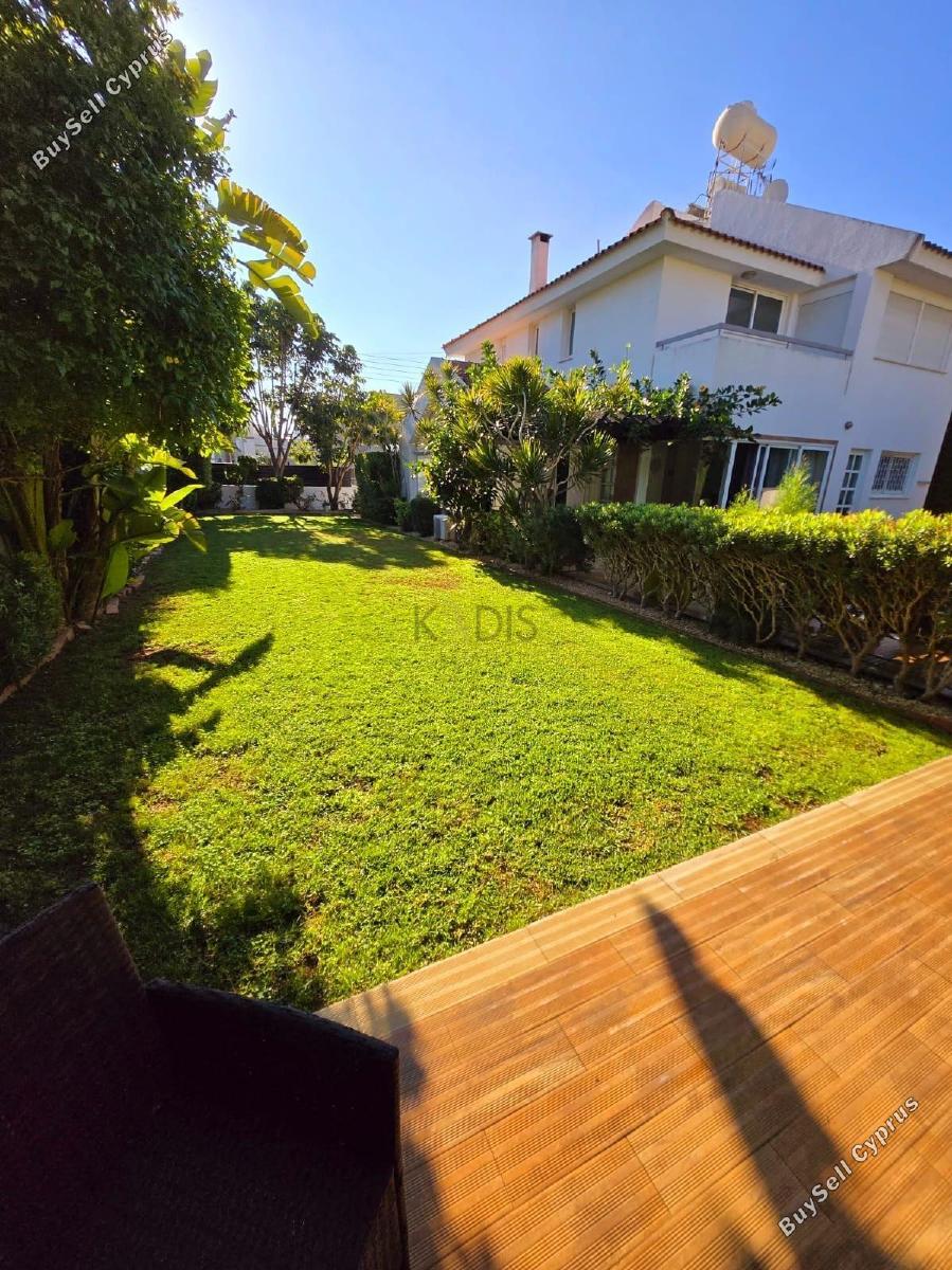4 bedroom semi detached house for rent linopetra limassol 1688265 image 17846938