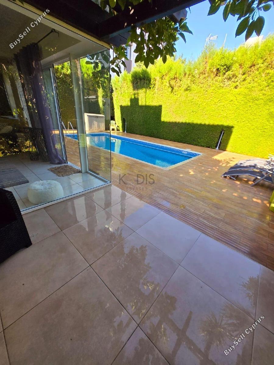 4 bedroom semi detached house for rent linopetra limassol 1688265 image 17846940