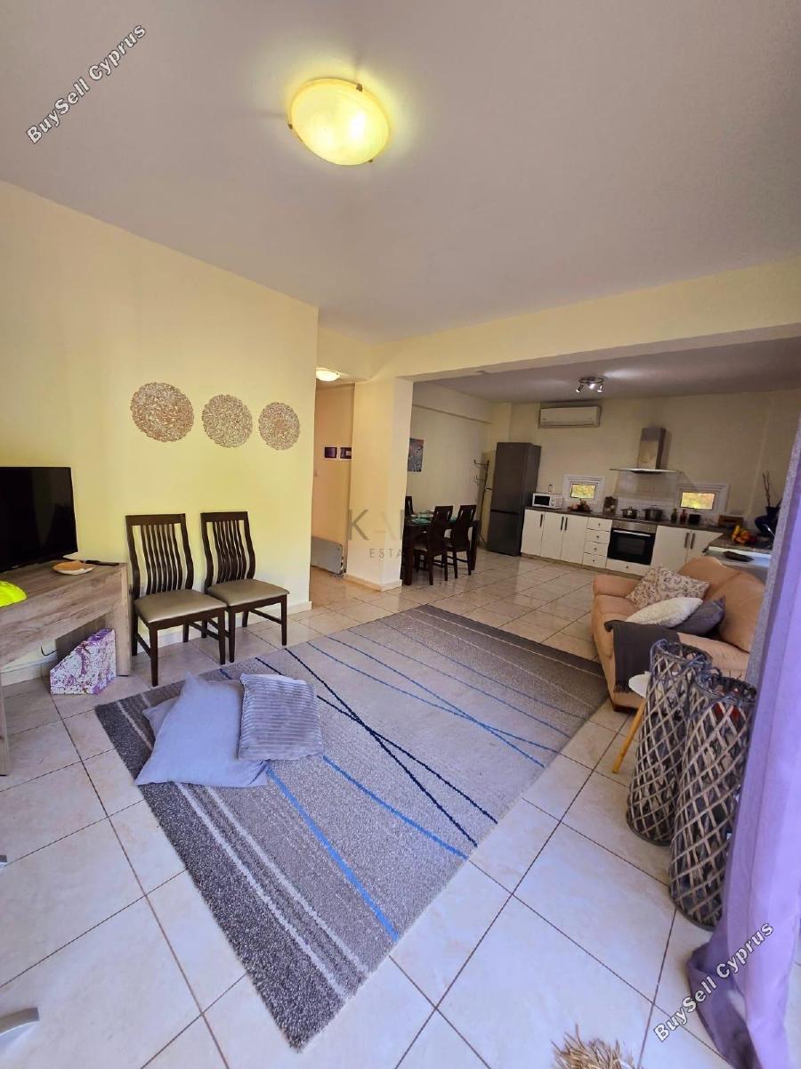 4 bedroom semi detached house for rent linopetra limassol 1688265 image 17846951