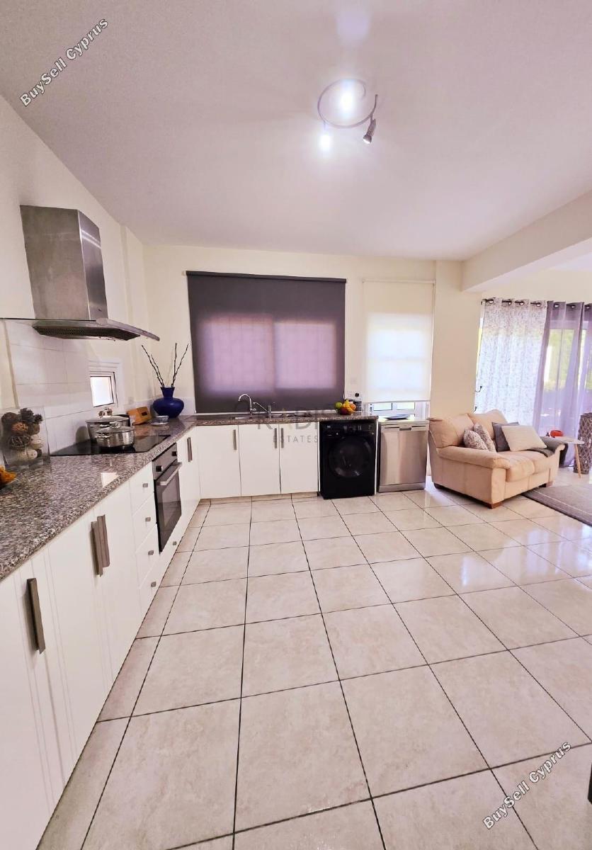 4 bedroom semi detached house for rent linopetra limassol 1688265 image 17846956