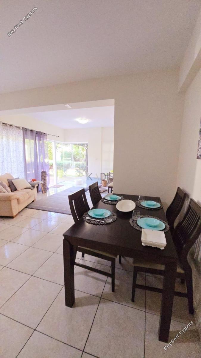 4 bedroom semi detached house for rent linopetra limassol 1688265 image 17846957