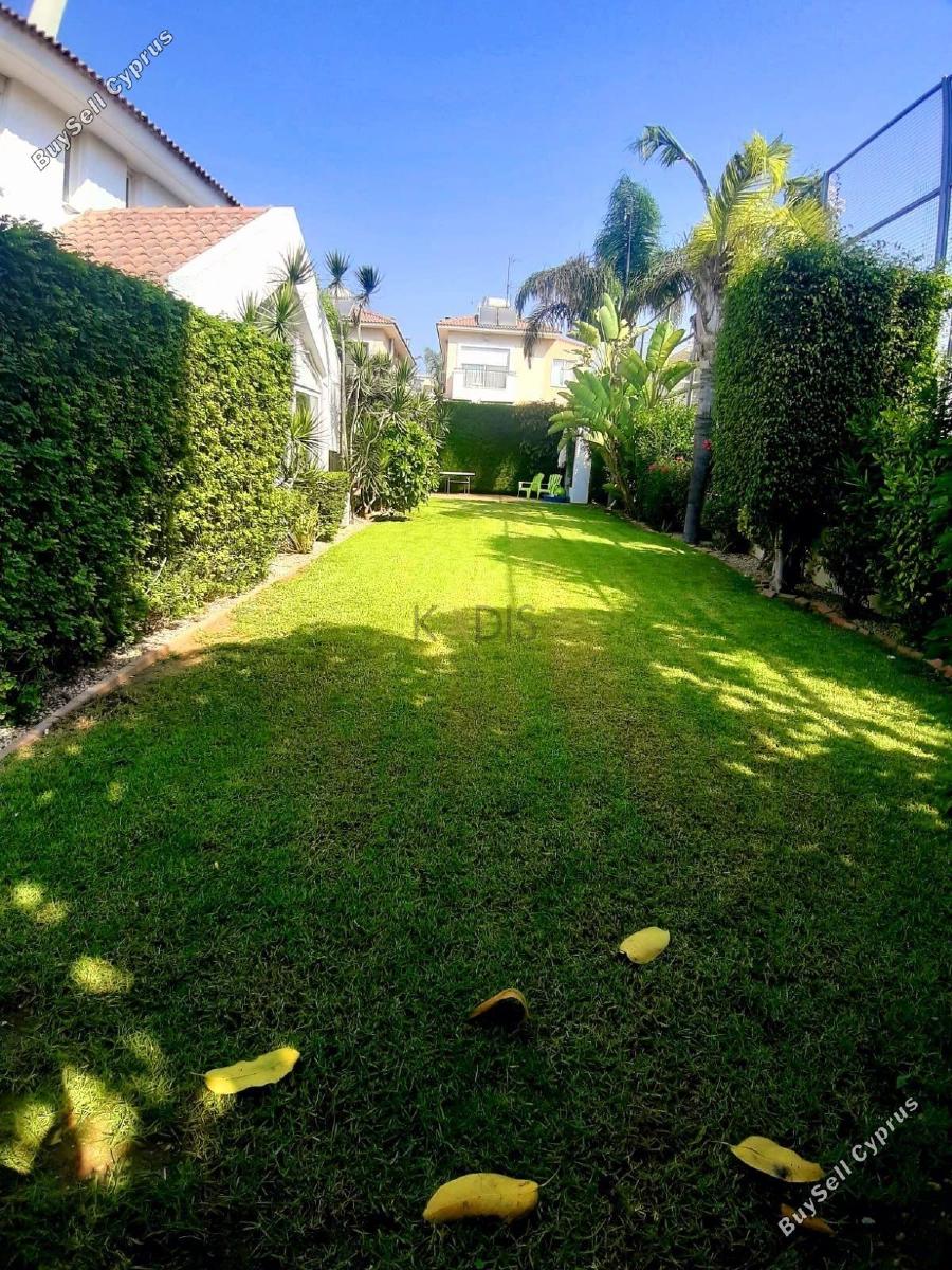 4 bedroom semi detached house for rent linopetra limassol 1688265 image 17846960