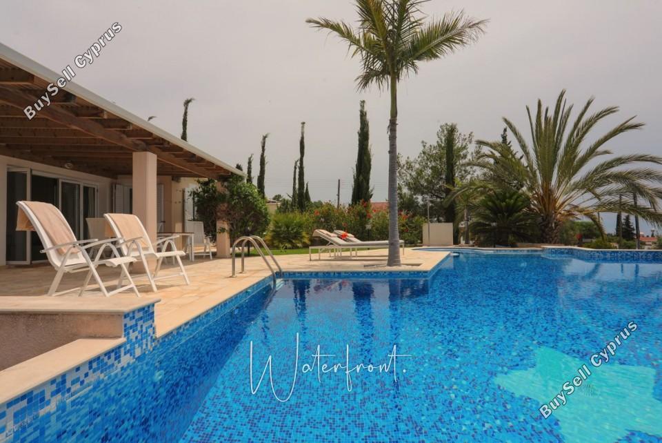 5 bedroom bungalow for sale lofos tala paphos 8959265 image 17779892