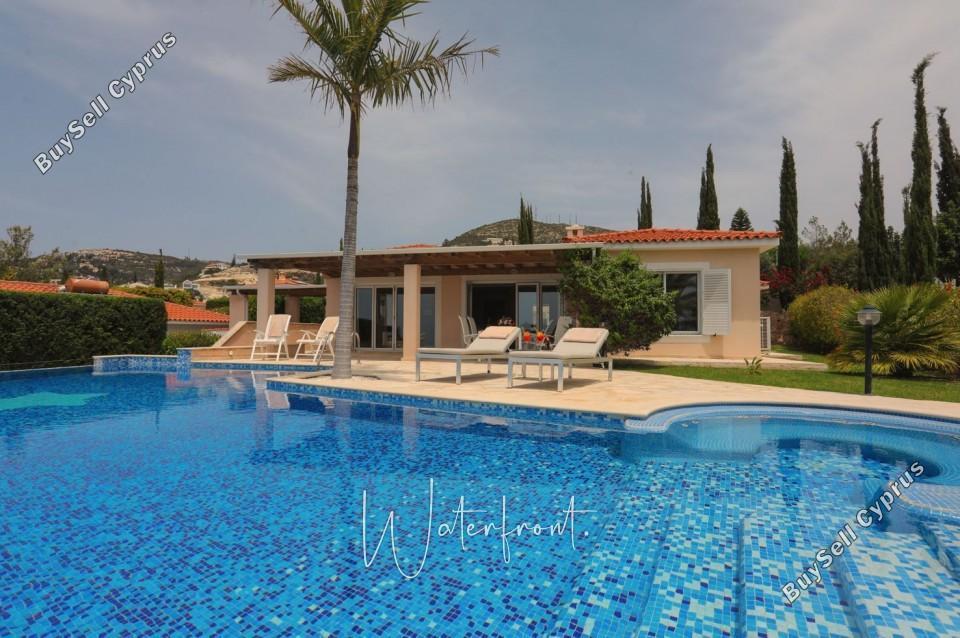 5 bedroom bungalow for sale lofos tala paphos 8959265 image 17779893