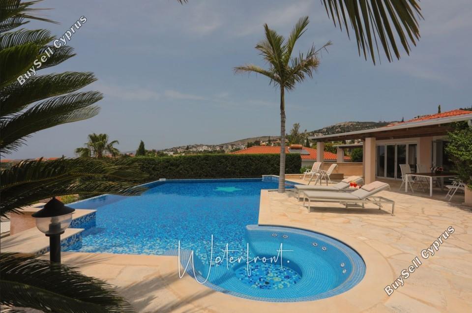 5 bedroom bungalow for sale lofos tala paphos 8959265 image 17779894