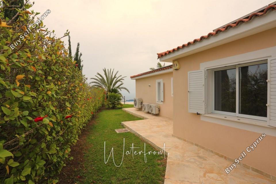 5 bedroom bungalow for sale lofos tala paphos 8959265 image 17779895