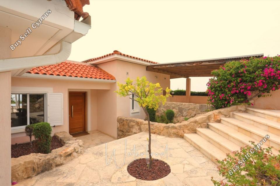 5 bedroom bungalow for sale lofos tala paphos 8959265 image 17779896