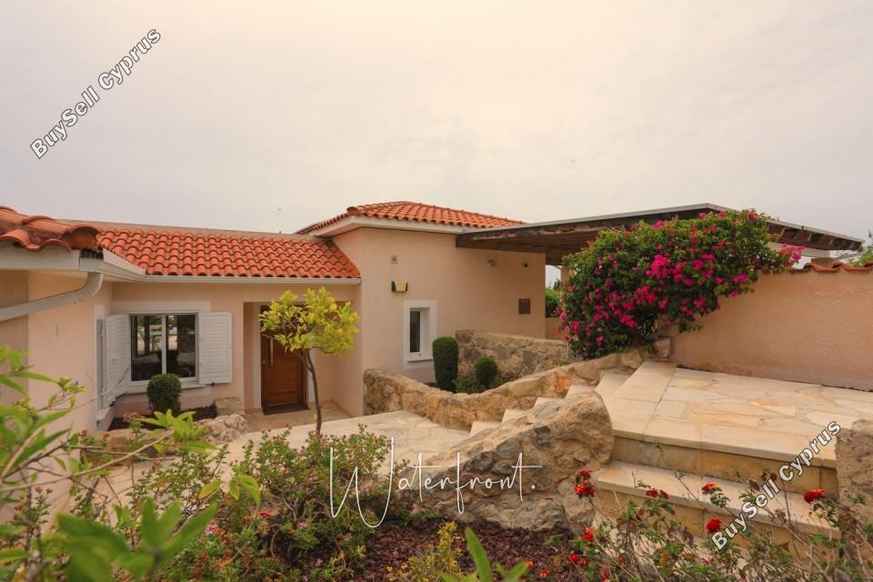 5 bedroom bungalow for sale lofos tala paphos 8959265 image 17779897