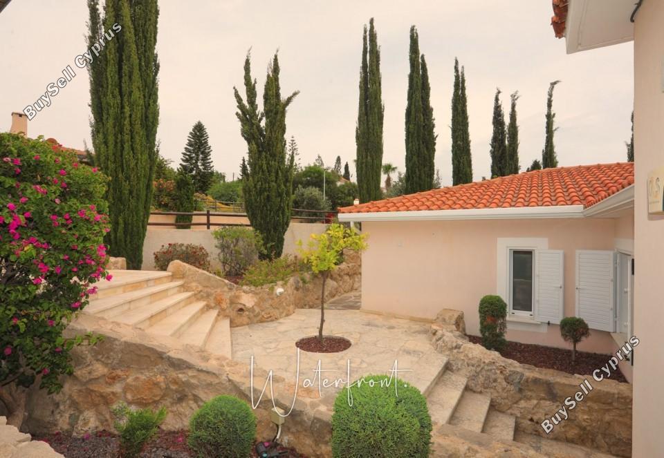 5 bedroom bungalow for sale lofos tala paphos 8959265 image 17779898