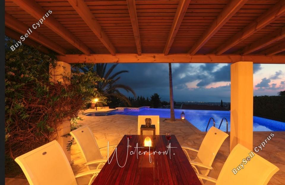 5 bedroom bungalow for sale lofos tala paphos 8959265 image 17779899