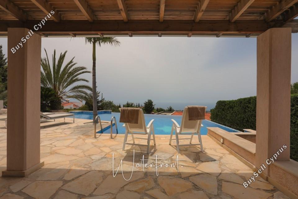 5 bedroom bungalow for sale lofos tala paphos 8959265 image 17779900