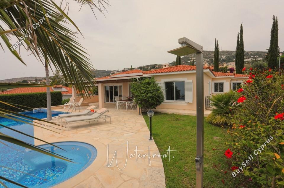 5 bedroom bungalow for sale lofos tala paphos 8959265 image 17779901