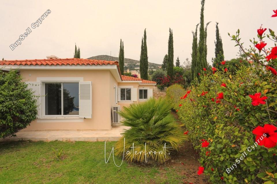 5 bedroom bungalow for sale lofos tala paphos 8959265 image 17779902