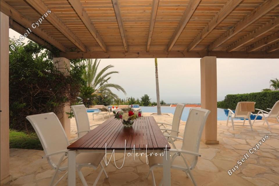 5 bedroom bungalow for sale lofos tala paphos 8959265 image 17779903