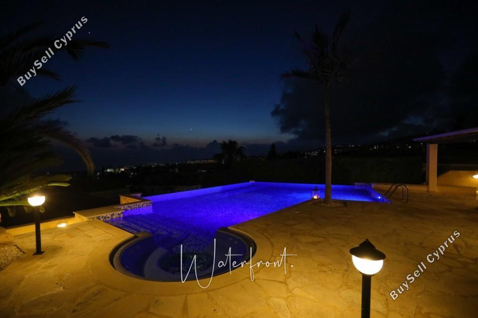 5 bedroom bungalow for sale lofos tala paphos 8959265 image 17779904