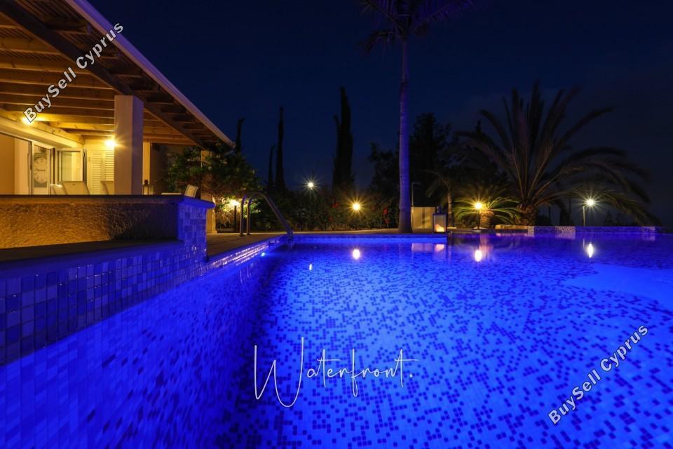 5 bedroom bungalow for sale lofos tala paphos 8959265 image 17779905