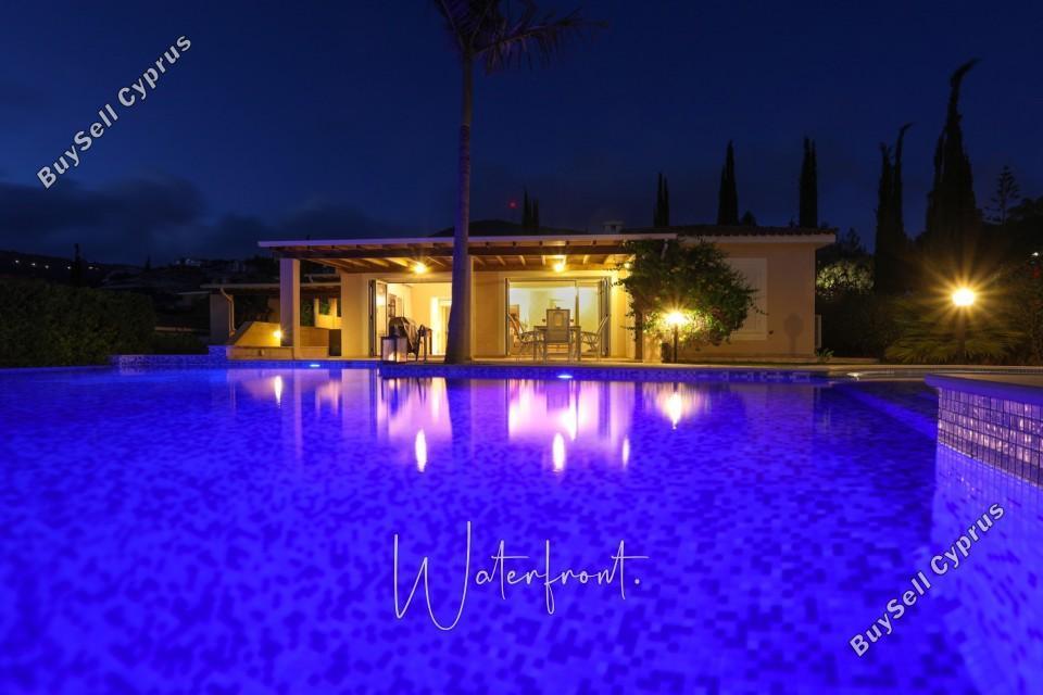 5 bedroom bungalow for sale lofos tala paphos 8959265 image 17779906