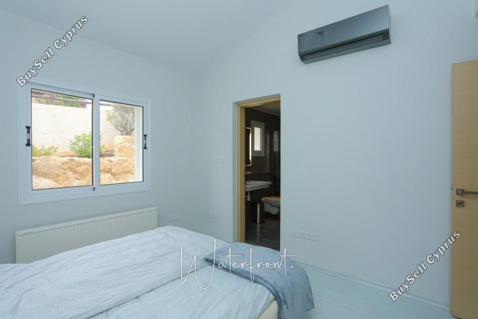 5 bedroom bungalow for sale lofos tala paphos 8959265 image 17779909