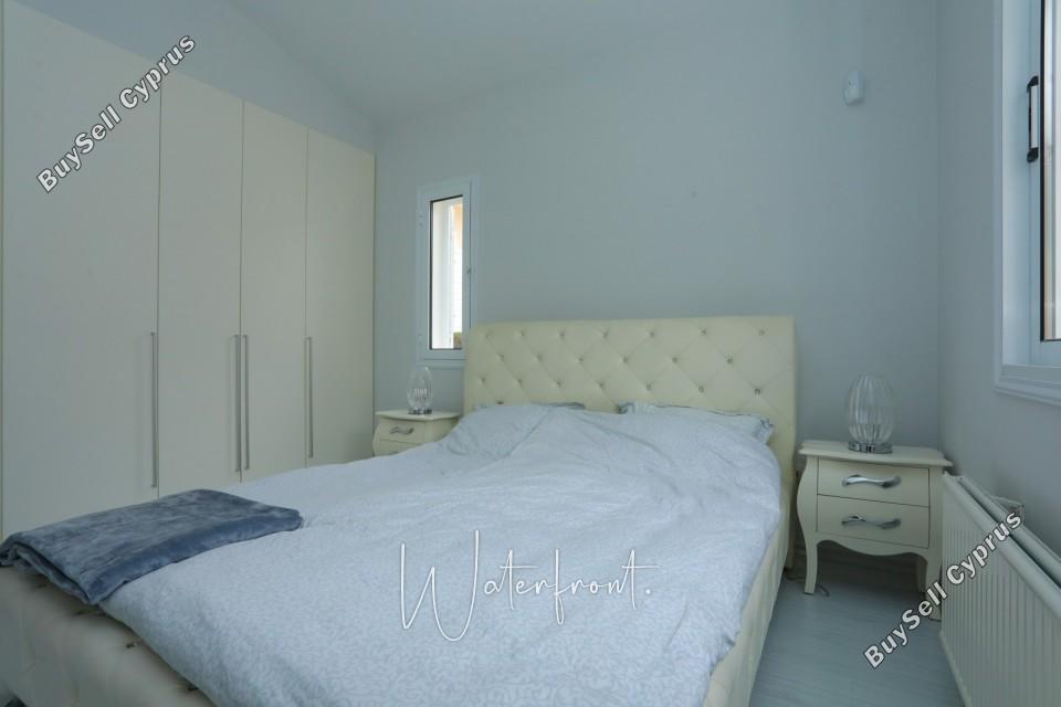 5 bedroom bungalow for sale lofos tala paphos 8959265 image 17779910
