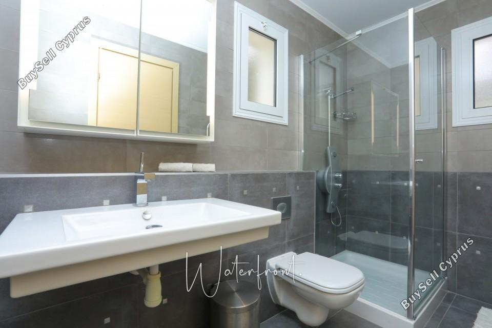 5 bedroom bungalow for sale lofos tala paphos 8959265 image 17779911