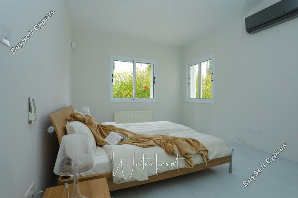 5 bedroom bungalow for sale lofos tala paphos 8959265 image 17779912