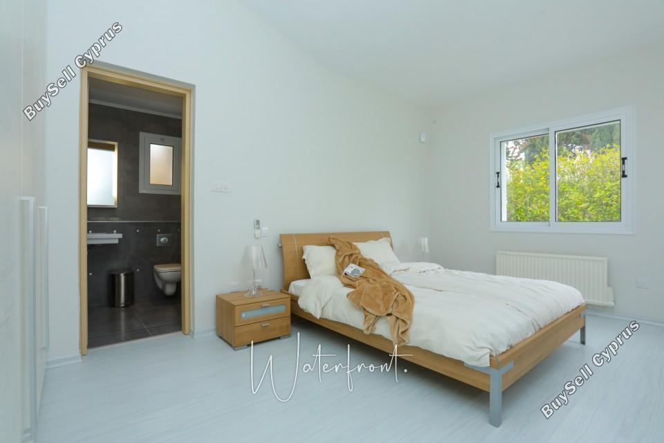 5 bedroom bungalow for sale lofos tala paphos 8959265 image 17779913