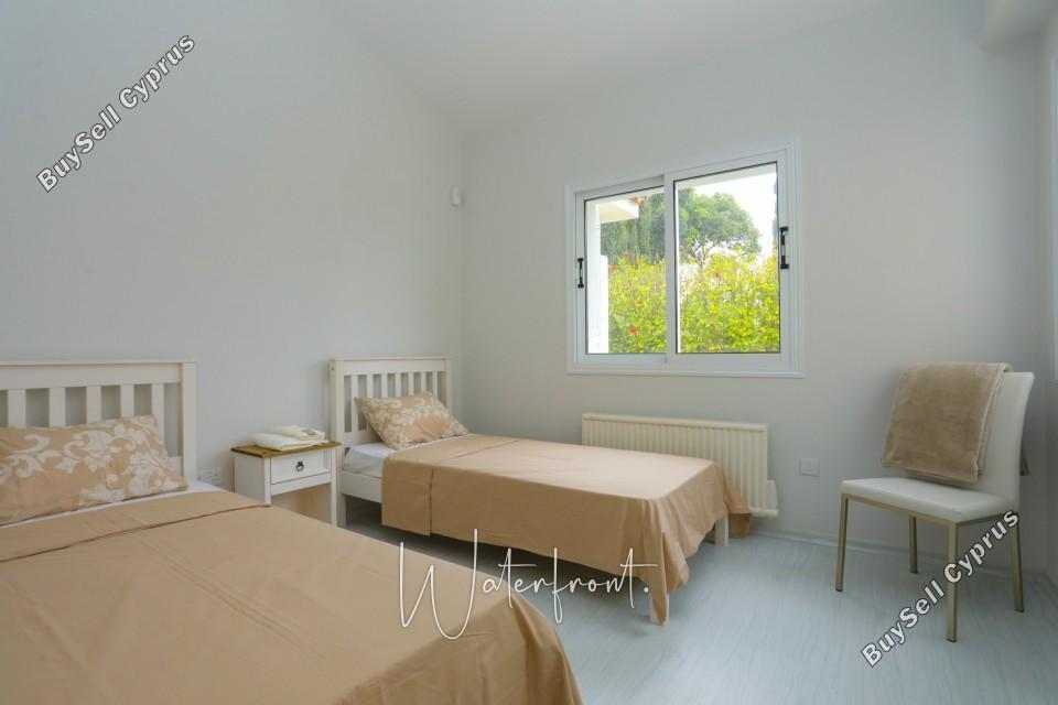 5 bedroom bungalow for sale lofos tala paphos 8959265 image 17779915