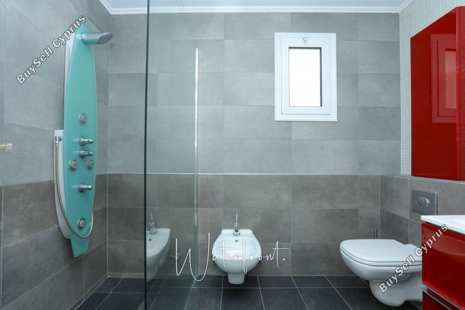 5 bedroom bungalow for sale lofos tala paphos 8959265 image 17779917