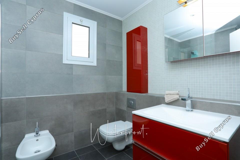 5 bedroom bungalow for sale lofos tala paphos 8959265 image 17779918